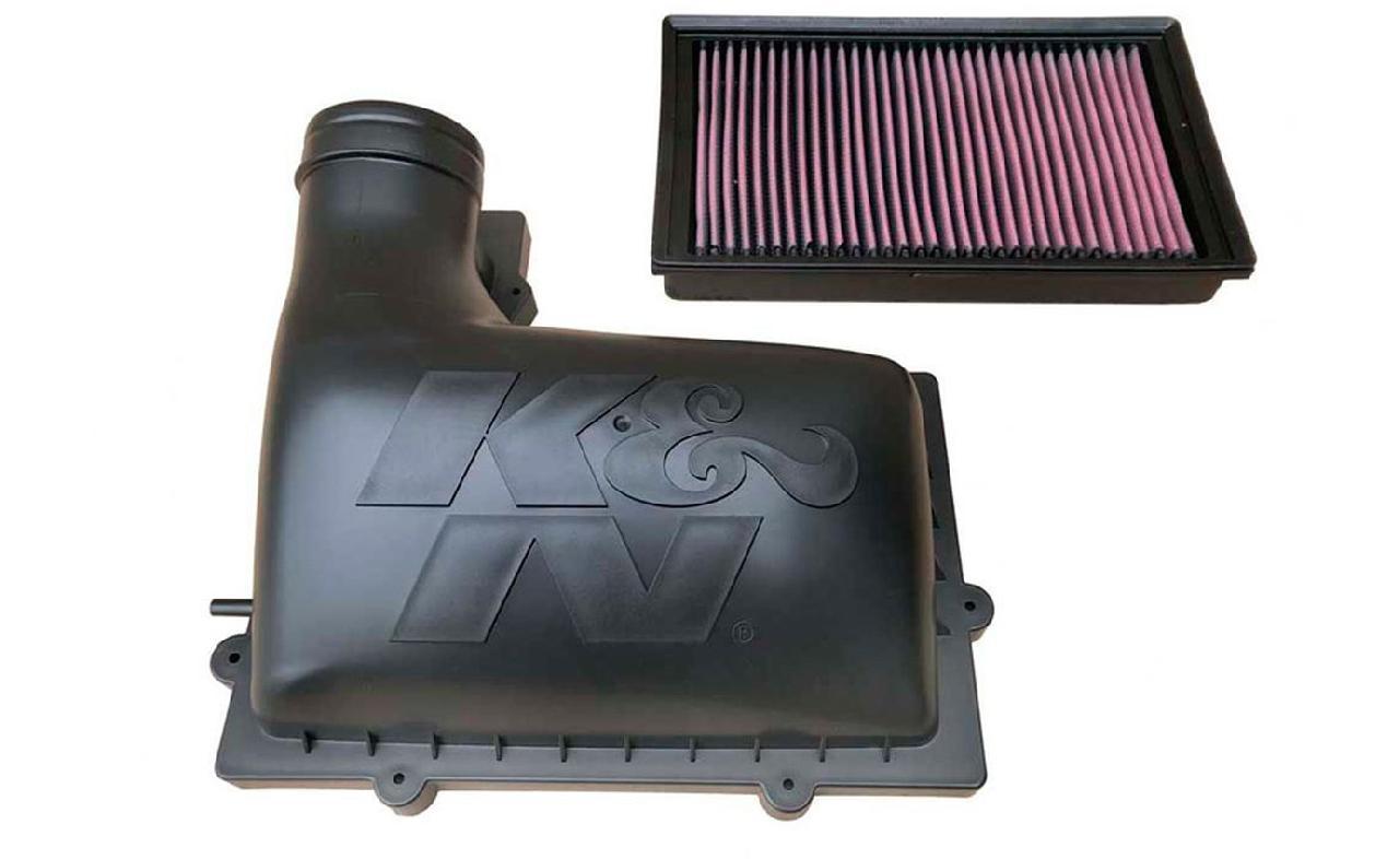 Filtro De Cambio Civic 1.8 2014 Ate 2015